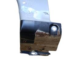 PARALAMA ESQUERDO PALIO SAPÃO WAY 2015 A 2017 C/FURO MOLDURA