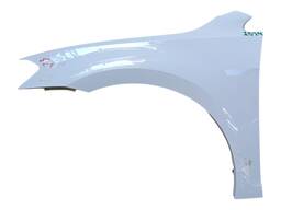 Paralama Esquerdo Golf GTI TSI Highline 2014 2015 a 2020