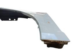 PARALAMA ESQUERDO GOLF GTI TSI HIGHLINE 2014 2015 A 2020