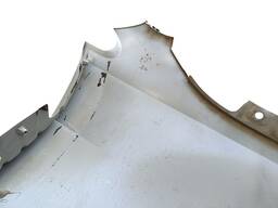 PARALAMA ESQUERDO GOLF GTI TSI HIGHLINE 2014 2015 A 2020