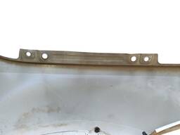 PARALAMA ESQUERDO GOLF GTI TSI HIGHLINE 2014 2015 A 2020