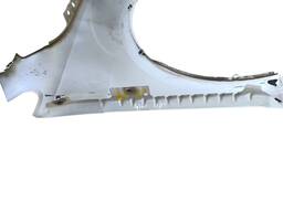 PARALAMA ESQUERDO GOLF GTI TSI HIGHLINE 2014 2015 A 2020