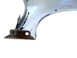 PARALAMA ESQUERDO GOLF GTI TSI HIGHLINE 2014 2015 A 2020