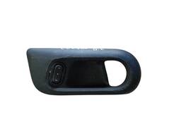 Moldura Maçaneta Interna T.e Gm Corsa Montana 03/12 Original