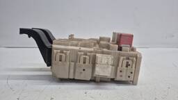 CAIXA FUSÍVEL TOYOTA COROLLA 1.8 2.0 2009 A 2015