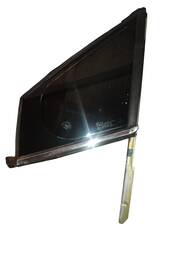 Vidro Porta Dianteira Direita (Fixo) Peugeot 308 408 12 a 19