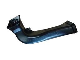 Duto Tubo Ar Lado Direito Painel Nissan Frontier 2008 A 2016