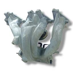 COLETOR ADMISSÃO VECTRA S10 OMEGA 2.2 2.4 8V GAS 1997 A 2007