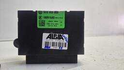 MODULO CONFORTO VW SAVEIRO VOYAGE GOL 2013 A 2015