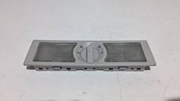 LUZ DE CORTESIA VOLKSWAGEN AMAROK 2010 A 2020