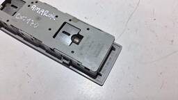 LUZ DE CORTESIA VOLKSWAGEN AMAROK 2010 A 2020