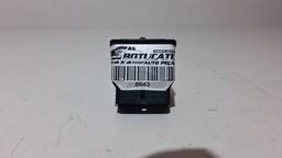 COMANDO RETROVISOR MITSUBISHI L200 OUTDOOR 2004 A 2012 