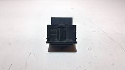 COMANDO RETROVISOR MITSUBISHI L200 OUTDOOR 2004 A 2012 