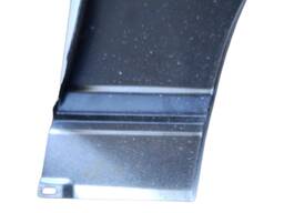 PARALAMA ESQUERDO UNO I FIORINO 1991 1992 A 2004