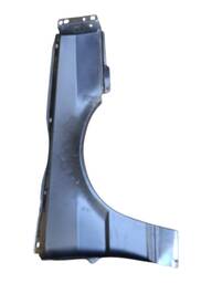 PARALAMA ESQUERDO UNO I FIORINO 1991 1992 A 2004