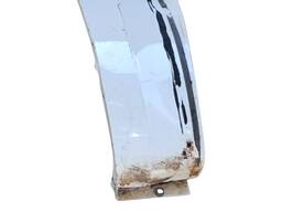 PARALAMA ESQUERDO AMAROK 2011 2012 A 2024 RECUPERADO