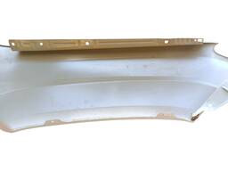 PARALAMA ESQUERDO AMAROK 2011 2012 A 2024 RECUPERADO