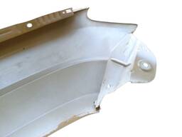 PARALAMA ESQUERDO AMAROK 2011 2012 A 2024 RECUPERADO