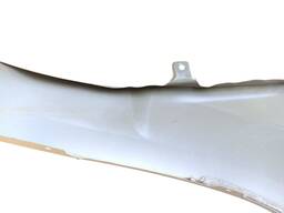 PARALAMA ESQUERDO AMAROK 2011 2012 A 2024 RECUPERADO