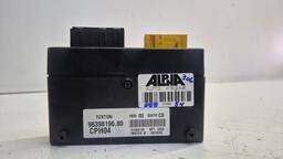 MODULO CONFORTO PEUGEOT 306 1.8 2000 2001