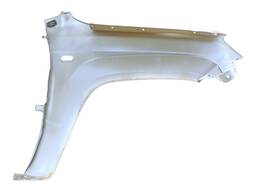 PARALAMA ESQUERDO CORSA WAGON PICK UP / CLASSIC 1995 A 2010