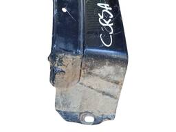 PARALAMA ESQUERDO CORSA II 2003 A 2012 MONTANA 2004 A 2010