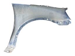 PARALAMA ESQUERDO CORSA II 2003 A 2012 MONTANA 2004 A 2010