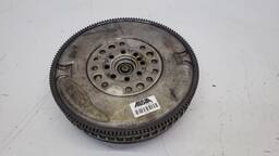 CREMALHEIRA VOLANTE MOTOR MB SPRINTER 415 2.2 2013 A 2018