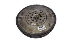 Cremalheira Volante Motor Mb Sprinter 415 2.2 2013 A 2018