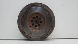 CREMALHEIRA VOLANTE MOTOR MB SPRINTER 415 2.2 2013 A 2018