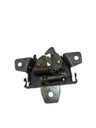 FECHADURA CAPO DIANTEIRO JAC J3 2011 2012 A 2015