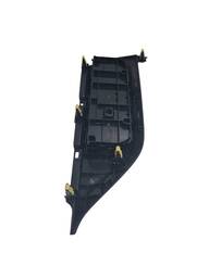 Comando Ar Condicionado C/ Display Corolla 2015 a 2019