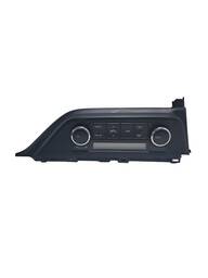 Comando Ar Condicionado C/ Display Corolla 2015 a 2019