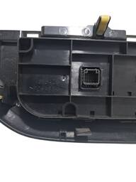 Comando Ar Condicionado C/ Display Corolla 2015 a 2019