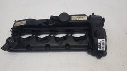 TAMPA VÁLV MERC SPRINTER 311 313 314 415 515 416 516 2.2 13/