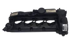 TAMPA VÁLV MERC SPRINTER 311 313 314 415 515 416 516 2.2 13/