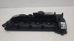 TAMPA VÁLV MERC SPRINTER 311 313 314 415 515 416 516 2.2 13/