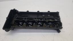 TAMPA VÁLV MERC SPRINTER 311 313 314 415 515 416 516 2.2 13/