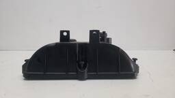 TAMPA VÁLV MERC SPRINTER 311 313 314 415 515 416 516 2.2 13/