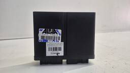 MODULO IGNIÇÃO MOTOR CHEVROLET CRUZE 1.8 2013 2014 2015