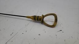 VARETA OLEO MOTOR MERCEDES SPRINTER 415 2.2 2013 A 2018