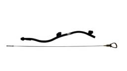 VARETA OLEO MOTOR MERCEDES SPRINTER 415 2.2 2013 A 2018