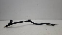 VARETA OLEO MOTOR MERCEDES SPRINTER 415 2.2 2013 A 2018