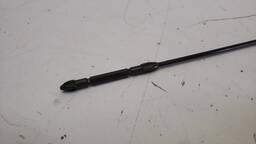 VARETA OLEO MOTOR MERCEDES SPRINTER 415 2.2 2013 A 2018