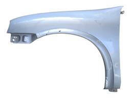 Paralama Esquerdo Corsa Wagon Pick Up / Classic 1995 a 2010