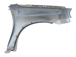 PARALAMA ESQUERDO CORSA WAGON PICK UP / CLASSIC 1995 A 2010