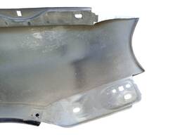 PARALAMA ESQUERDO CORSA WAGON PICK UP / CLASSIC 1995 A 2010