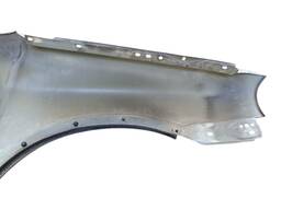 PARALAMA ESQUERDO CORSA WAGON PICK UP / CLASSIC 1995 A 2010