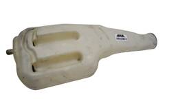 Reservatório Agua Limpador Mercedes Sprinter 2014 A 2022 