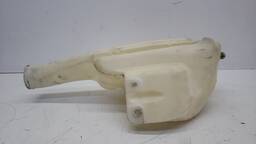 RESERVATÓRIO AGUA LIMPADOR MERCEDES SPRINTER 2014 A 2022 